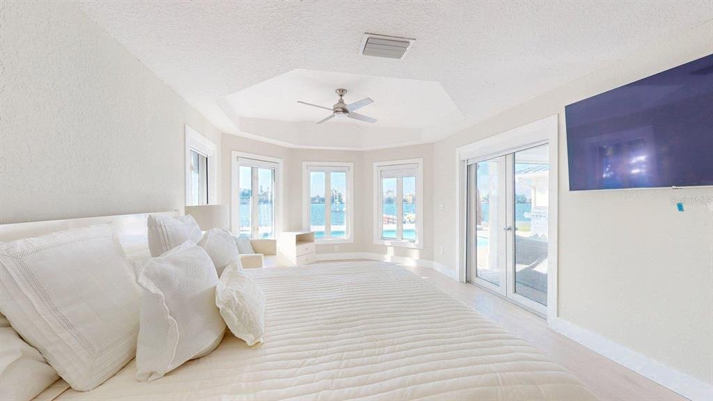 House in St. Pete Beach, Florida, United States 4 - 16226868