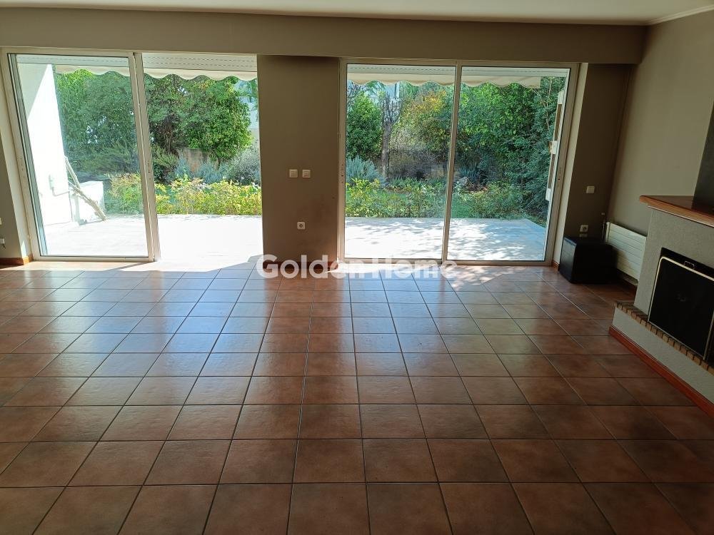 Apartment in Psychiko, Attica, Greece 4 - 16225987