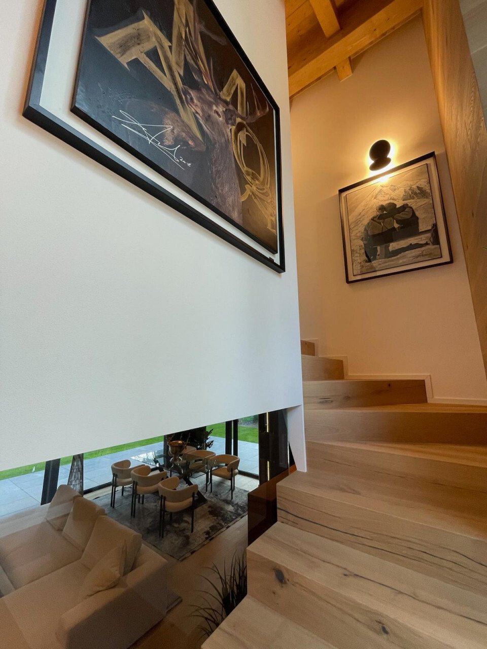 Villa in Predazzo, Trentino – Alto Adige/Südtirol, Italy 2 - 16230529