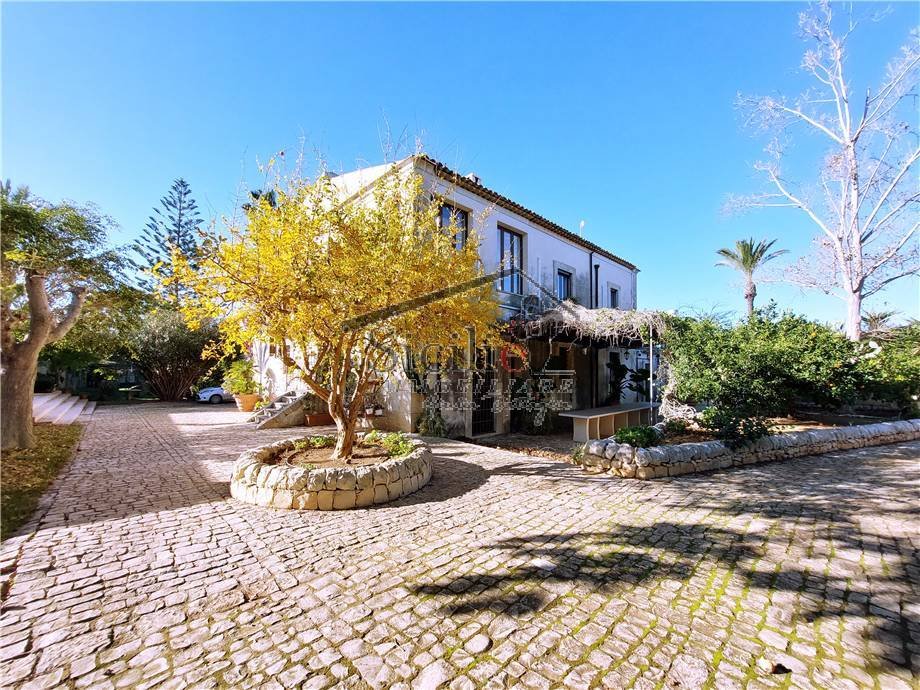 House in Campagna Sciclitana, Scicli, Sicily 3 - 16230928