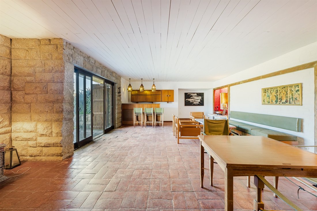 House in Esposende, Marinhas e Gandra, Braga, Portugal 5 - 16230572