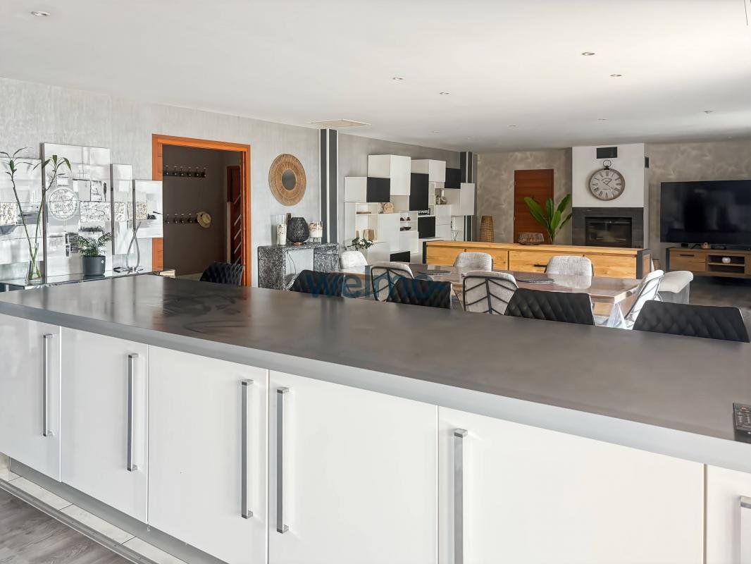 Villa in Palleville, Occitania, France 5 - 16227329