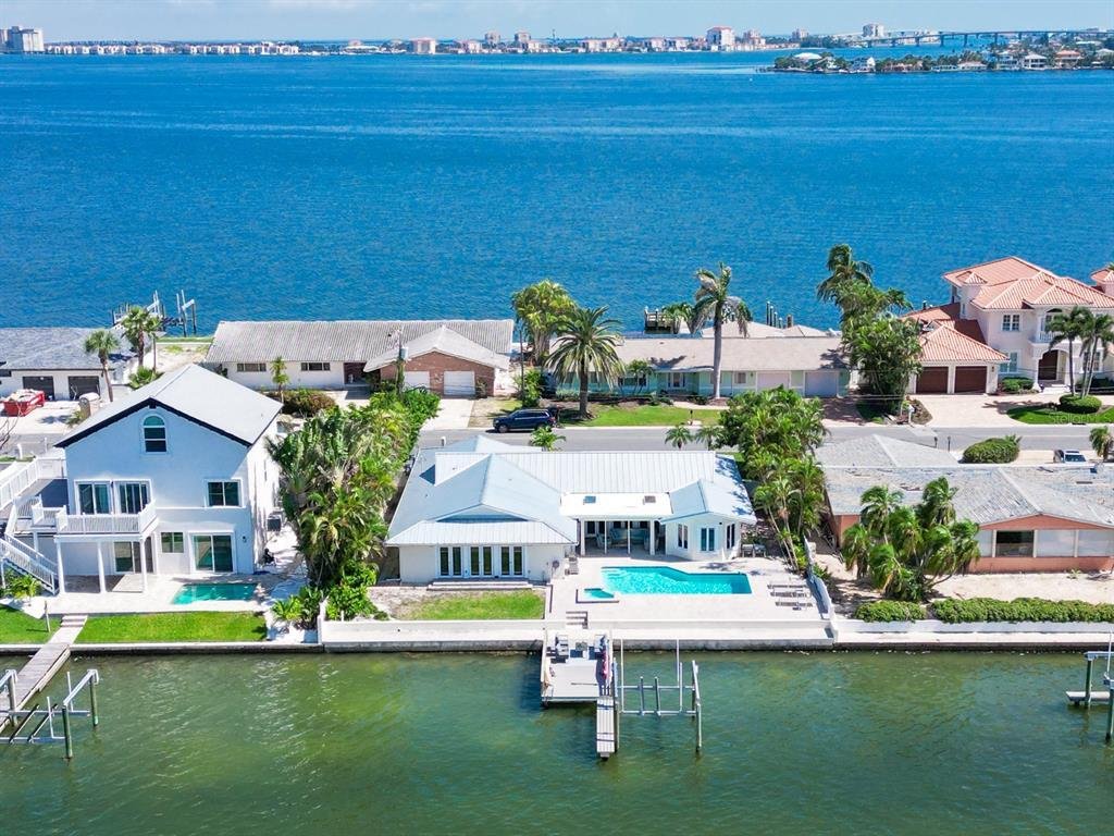 House in St. Pete Beach, Florida, United States 1 - 16226868