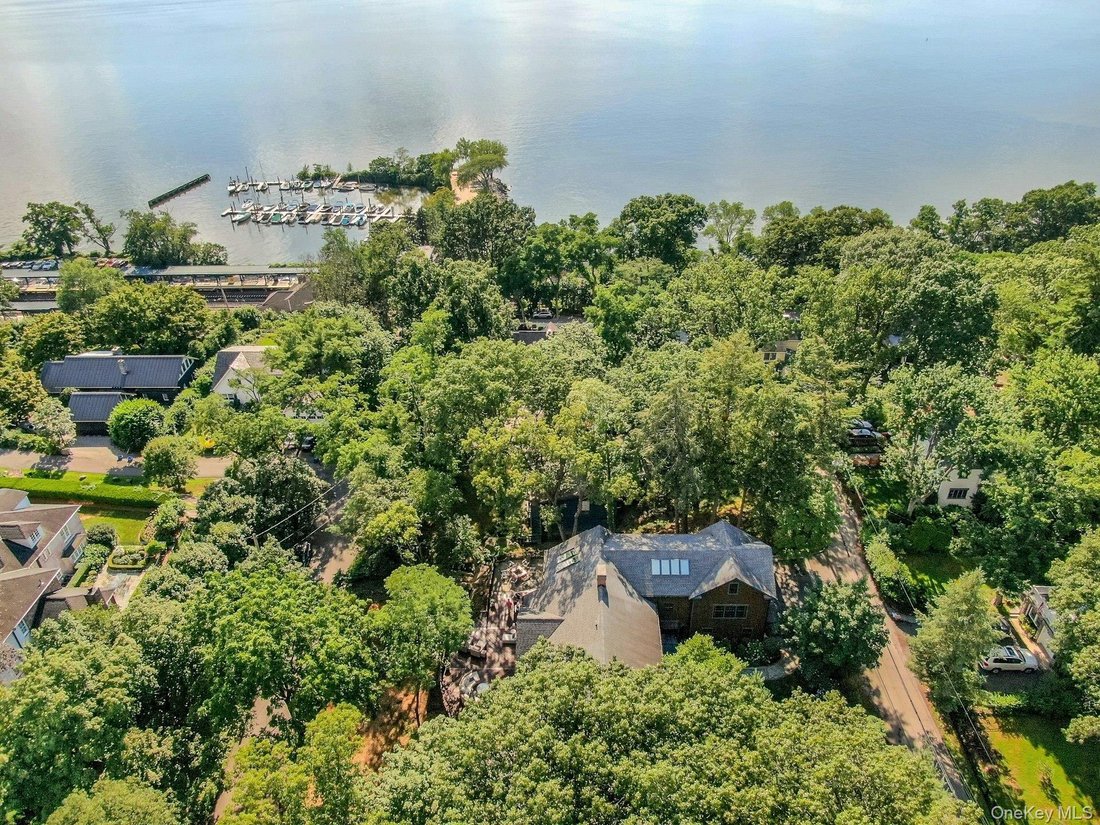 House in Sleepy Hollow, New York, United States 2 - 16227049
