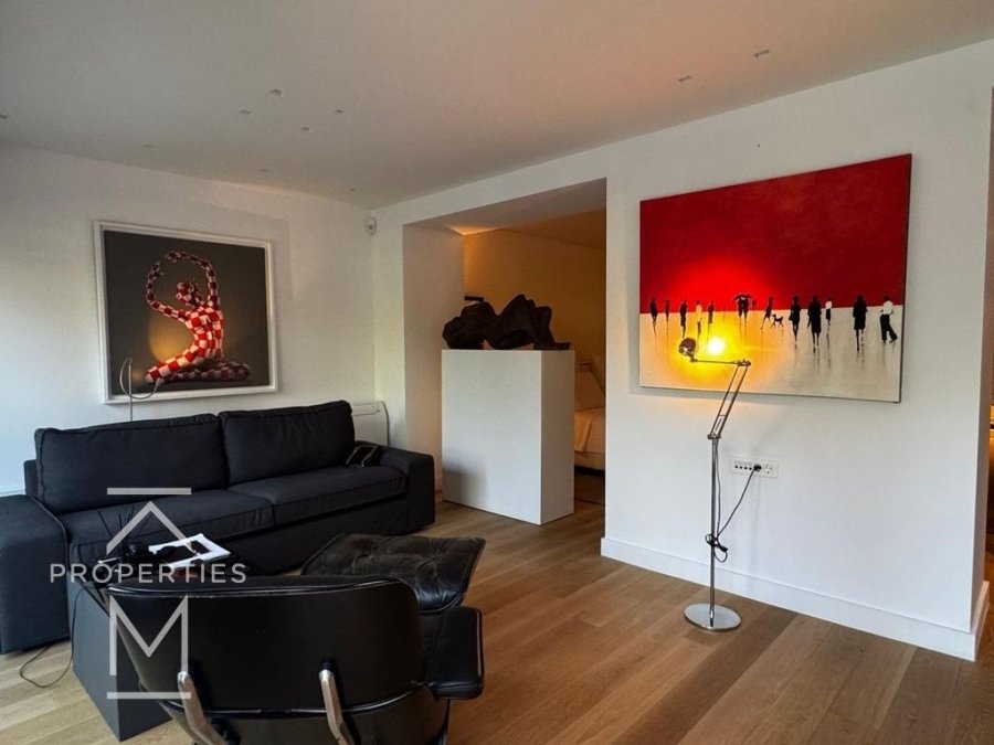 Apartment in Ekali, Attica, Greece 5 - 15229786