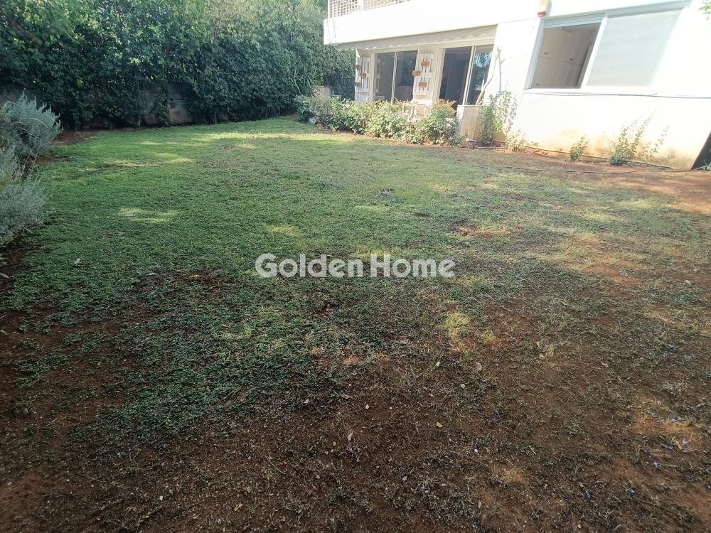 Apartment in Psychiko, Attica, Greece 2 - 16225987