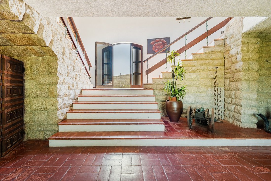 House in Esposende, Marinhas e Gandra, Braga, Portugal 3 - 16230572