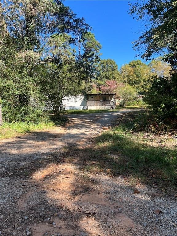 Gainesville, Georgia, United States 2 - 16229378
