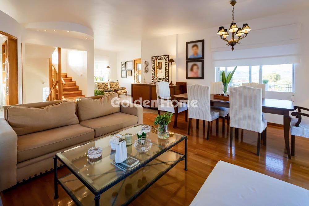 House in Crete, Greece 2 - 16225953