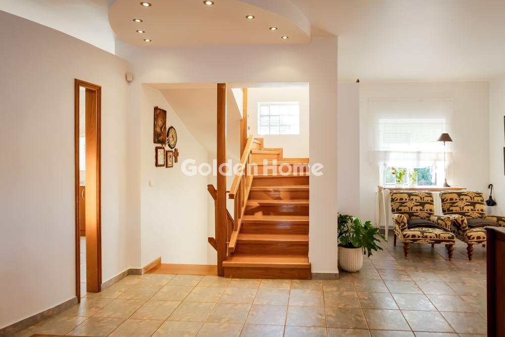 House in Crete, Greece 4 - 16225953