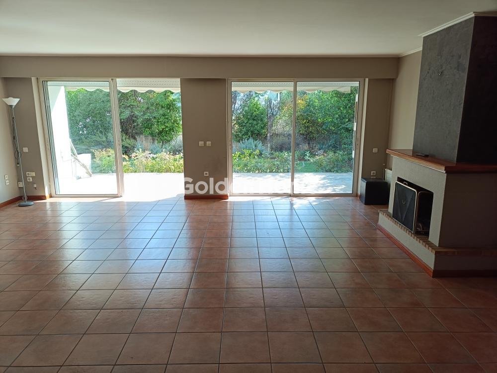 Apartment in Psychiko, Attica, Greece 5 - 16225987