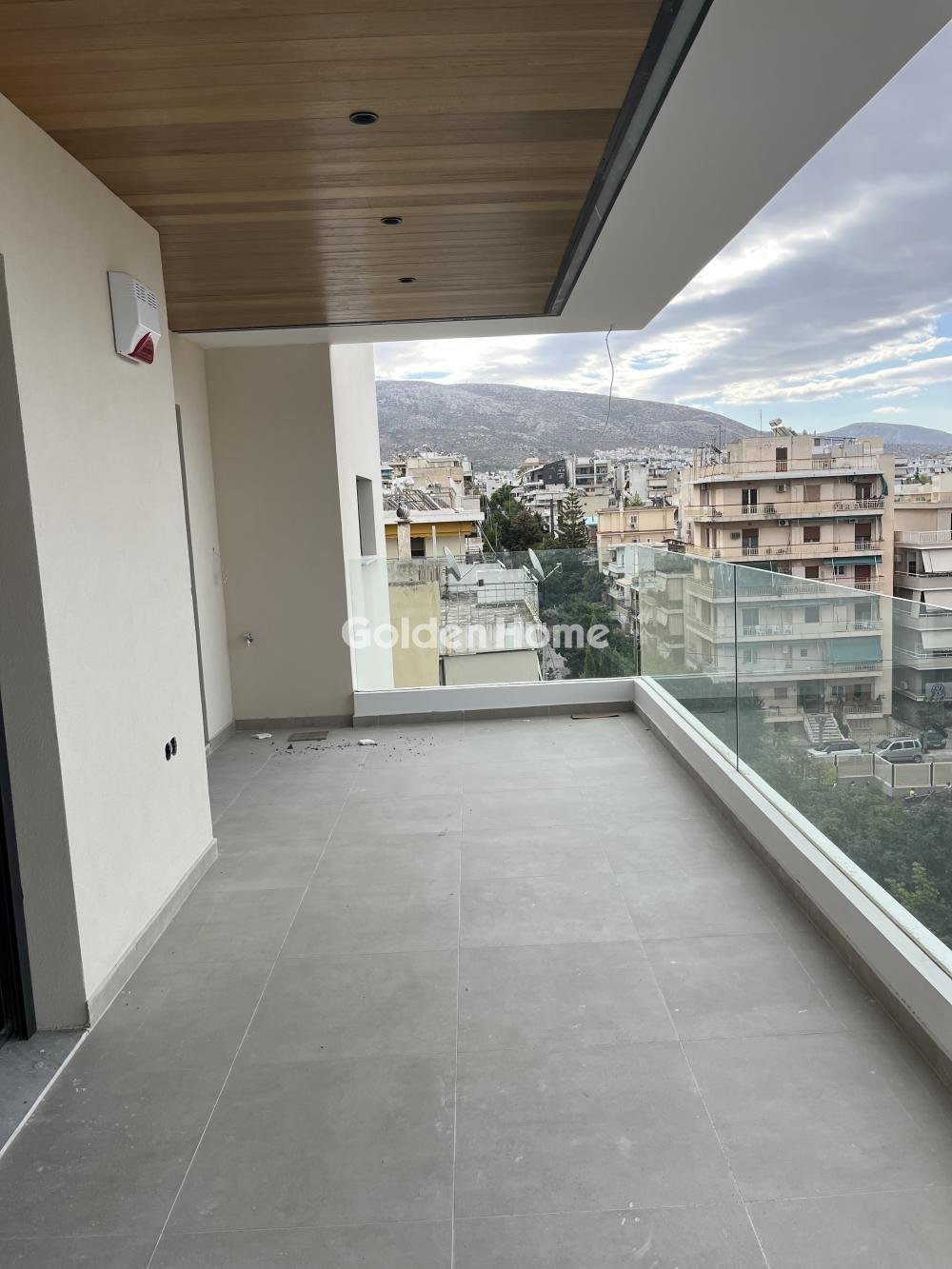 Apartment in South Athens, Attica, Greece 2 - 14326592
