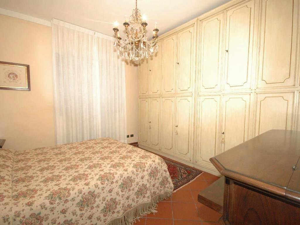 Villa in Porcari, Tuscany, Italy 3 - 16227608