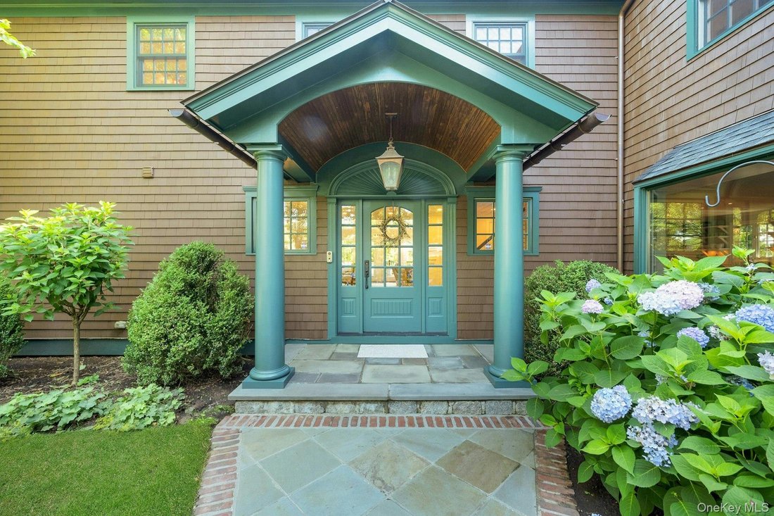 House in Sleepy Hollow, New York, United States 5 - 16227049