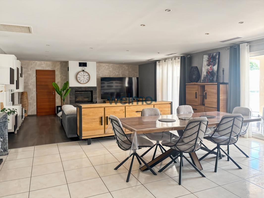 Villa in Palleville, Occitania, France 4 - 16227329