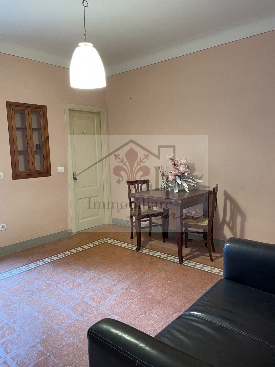 House in Legnaia - Soffiano - Ponte a Greve, Florence, Italy 3 - 16230518