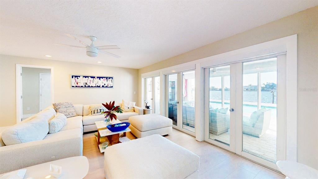 House in St. Pete Beach, Florida, United States 2 - 16226868