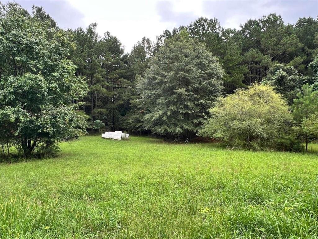 House in Winder, Georgia, United States 5 - 16229433