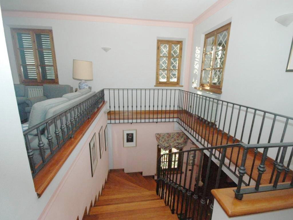 Villa in Porcari, Tuscany, Italy 5 - 16227608