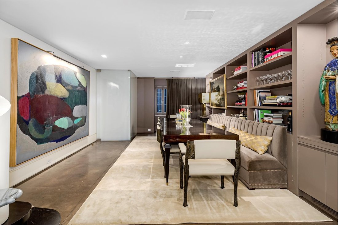 House in New York, New York, United States 2 - 15305657