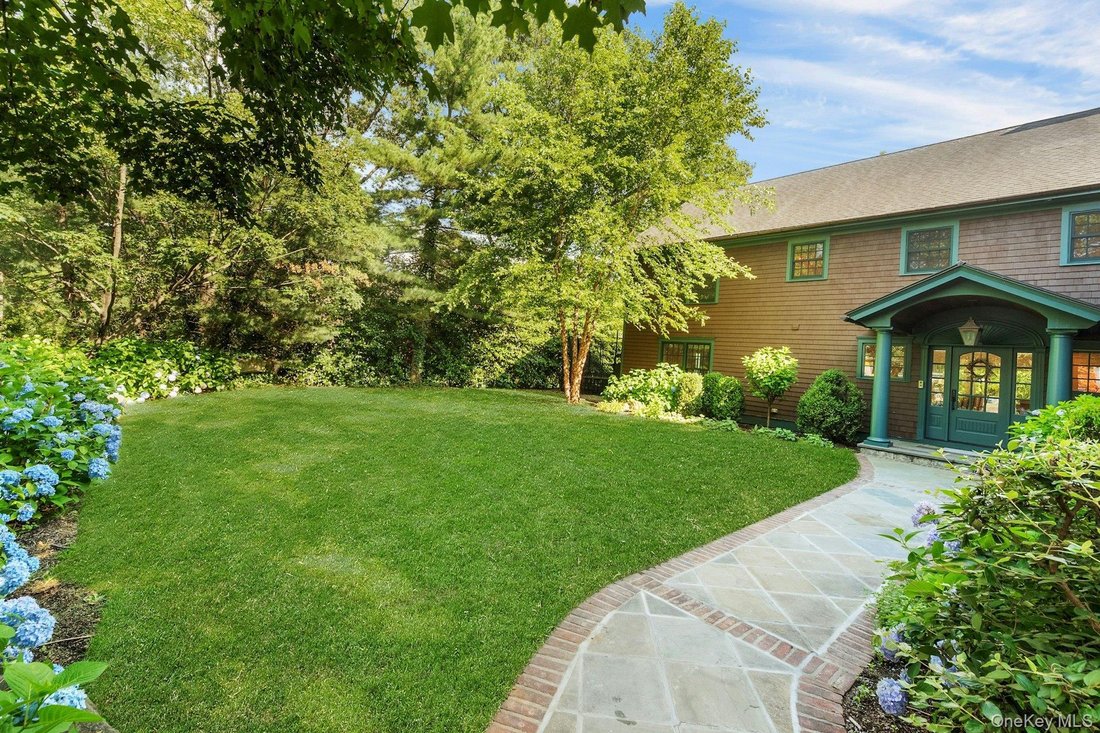 House in Sleepy Hollow, New York, United States 4 - 16227049