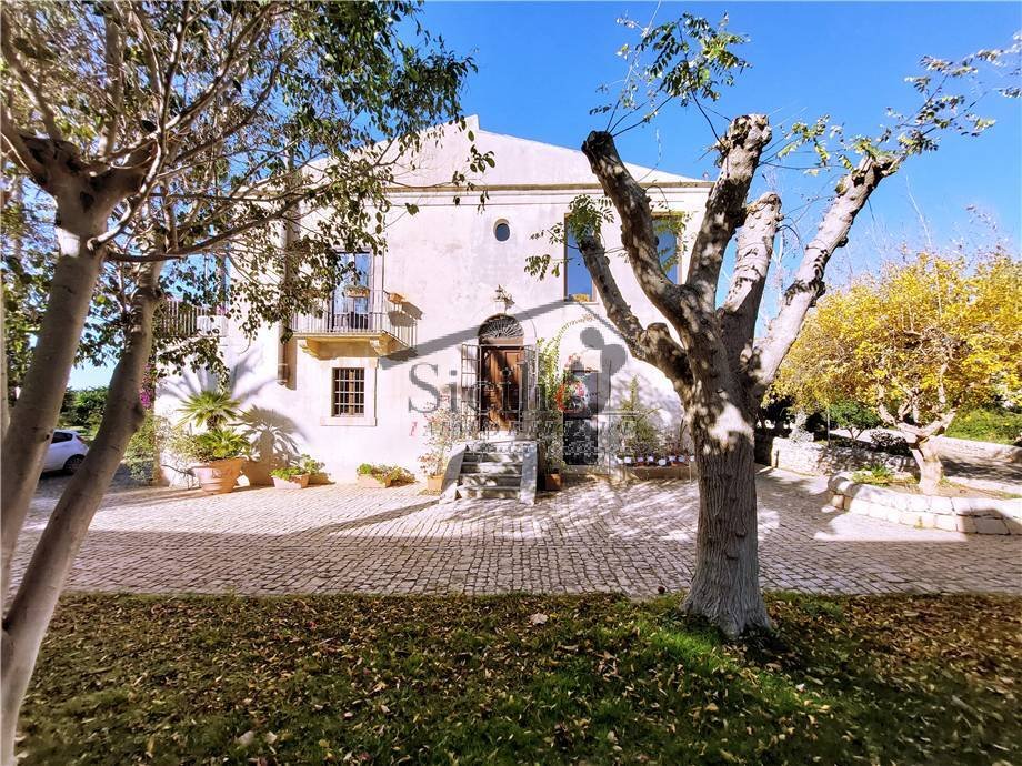 House in Campagna Sciclitana, Scicli, Sicily 4 - 16230928