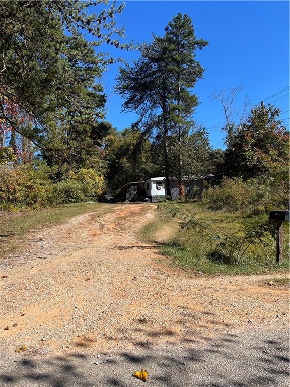 Gainesville, Georgia, United States 5 - 16229378
