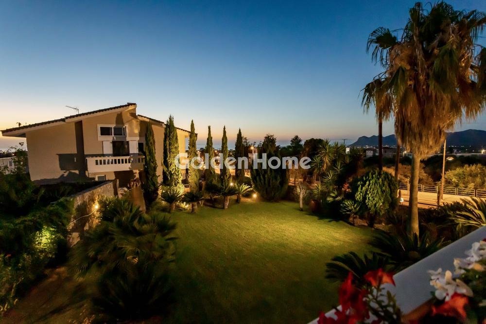 House in Crete, Greece 1 - 16225953