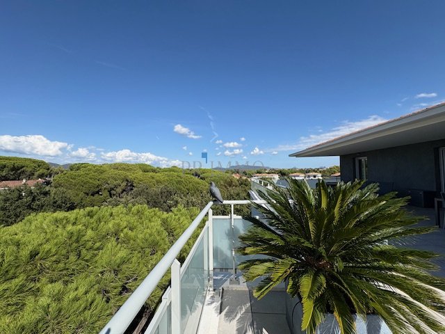 Apartment in Sud RN, Puget-sur-Argens, France 4 - 16227247