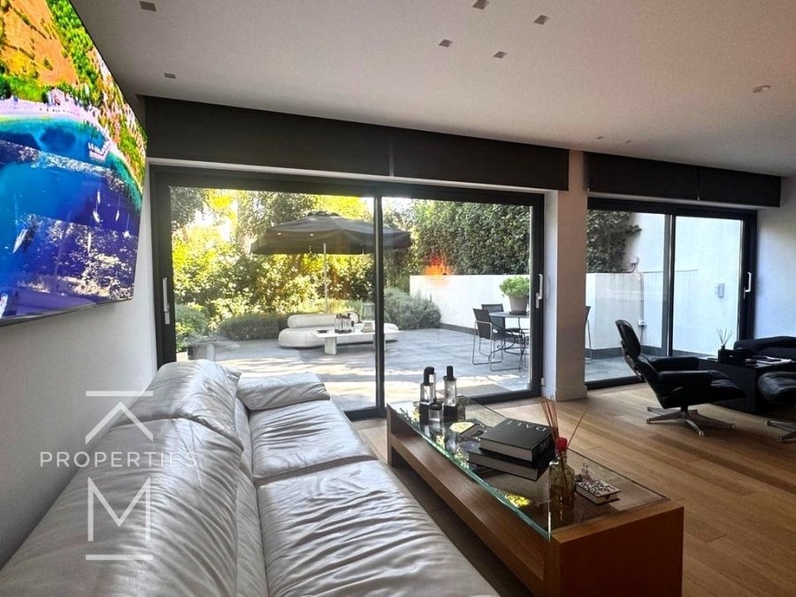 Apartment in Ekali, Attica, Greece 1 - 15229786