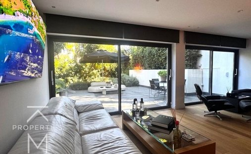 Apartment in Ekali, Attica, Greece 1