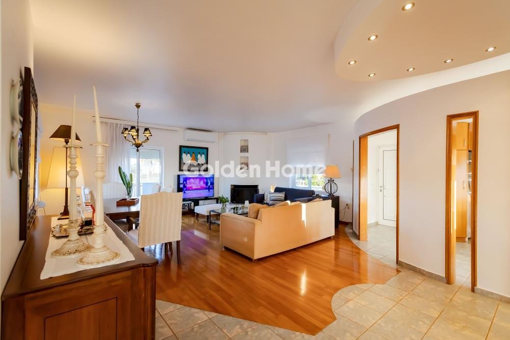 House in Crete, Greece 3 - 16225953