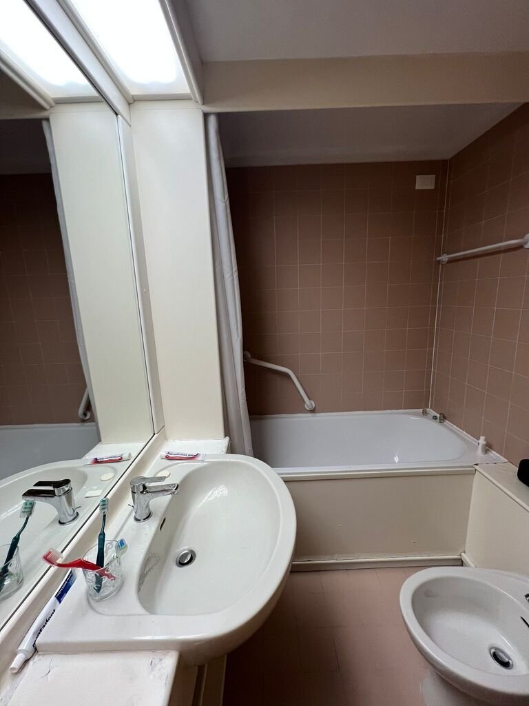 Apartment in Canazei, Trentino – Alto Adige/Südtirol, Italy 2 - 16230527