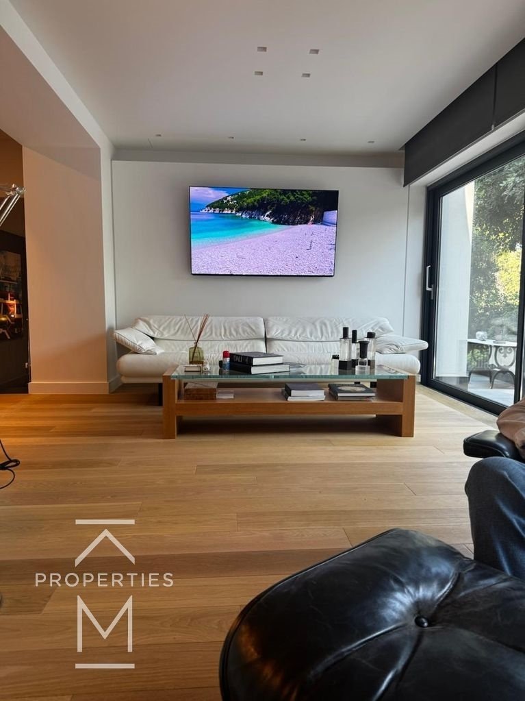 Apartment in Ekali, Attica, Greece 3 - 15229786