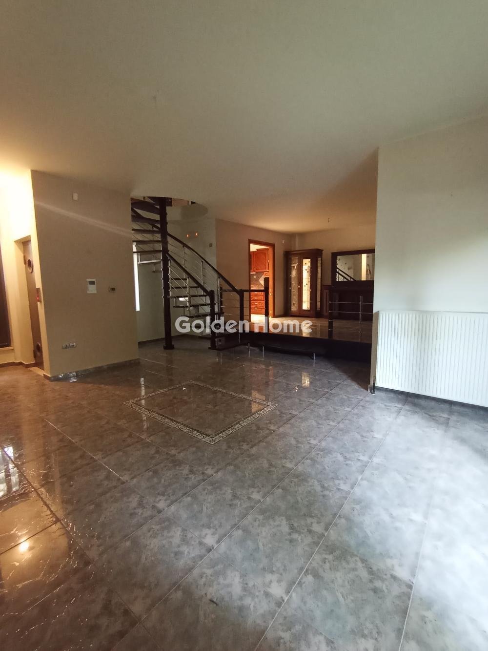 House in South Athens, Attica, Greece 5 - 16226002