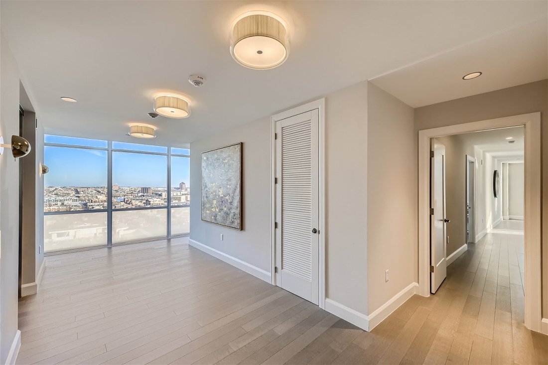 House in Baltimore, Maryland, United States 3 - 16225204