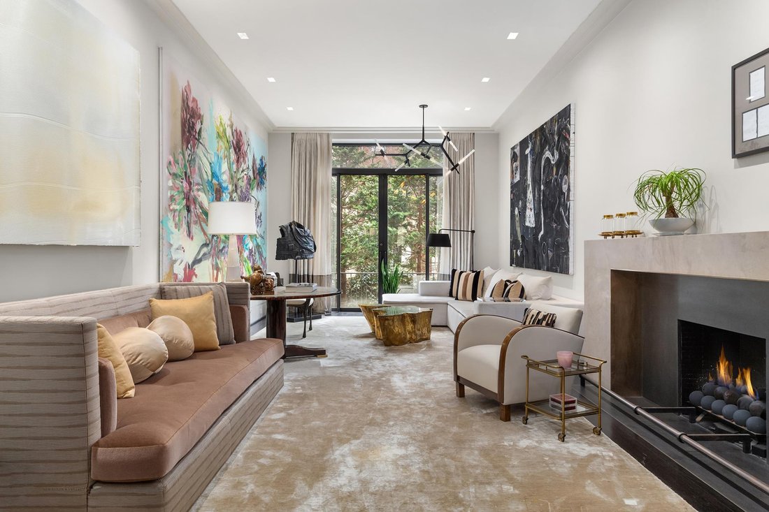 House in New York, New York, United States 5 - 15305657