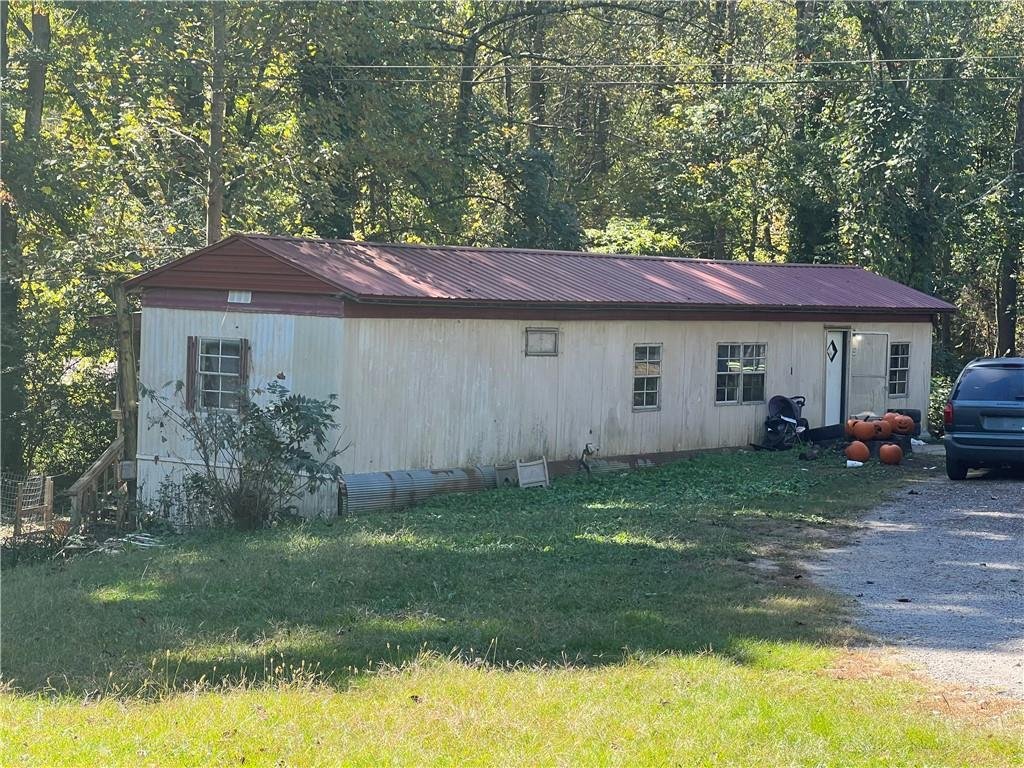 Gainesville, Georgia, United States 4 - 16229378