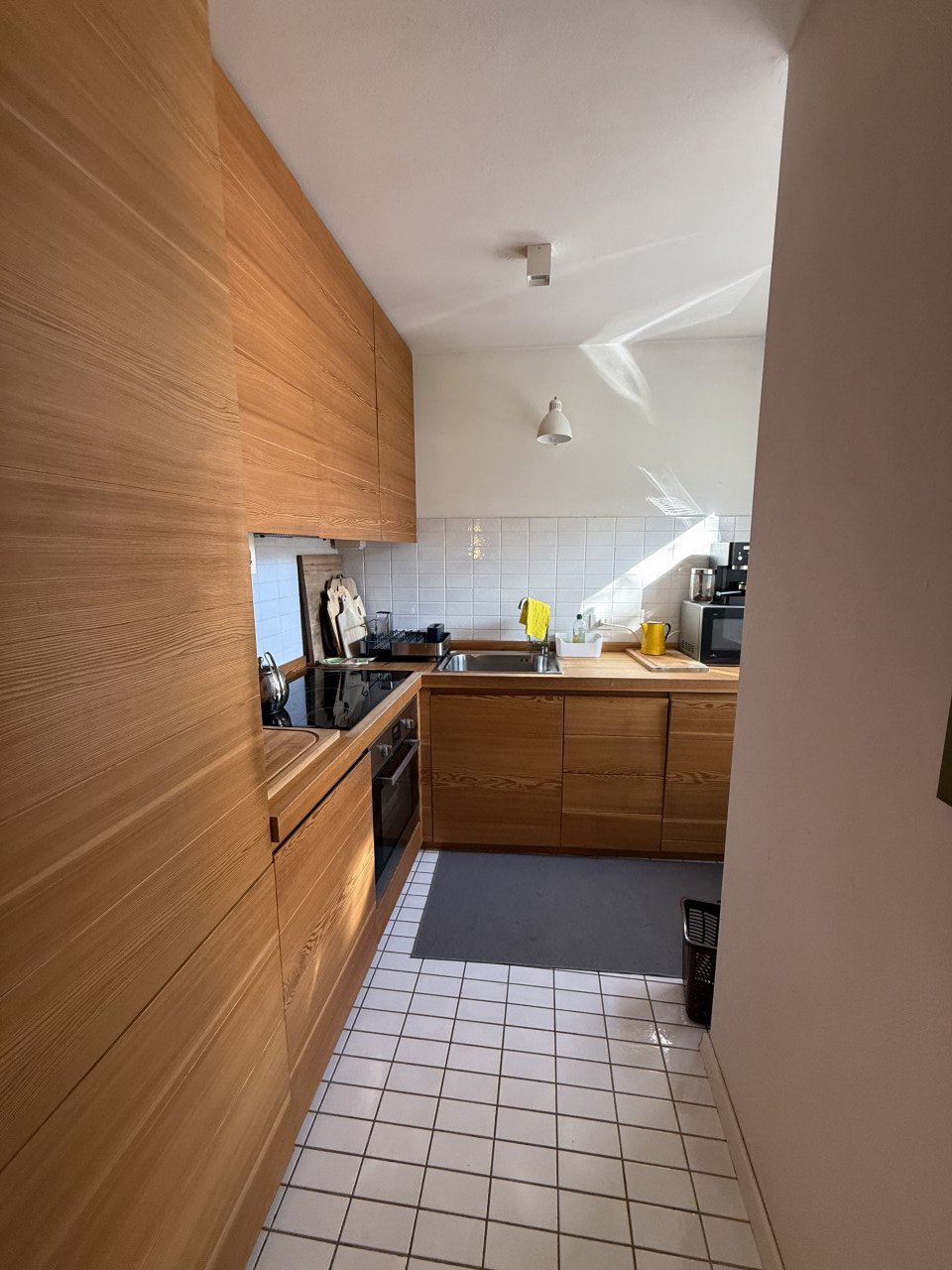 Apartment in Mazzin, Trentino – Alto Adige/Südtirol, Italy 2 - 16230556