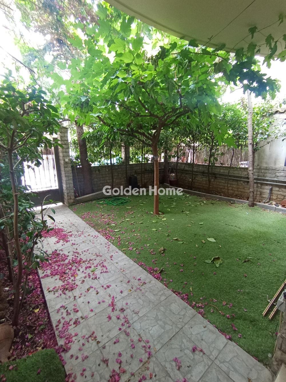 House in South Athens, Attica, Greece 2 - 16226002