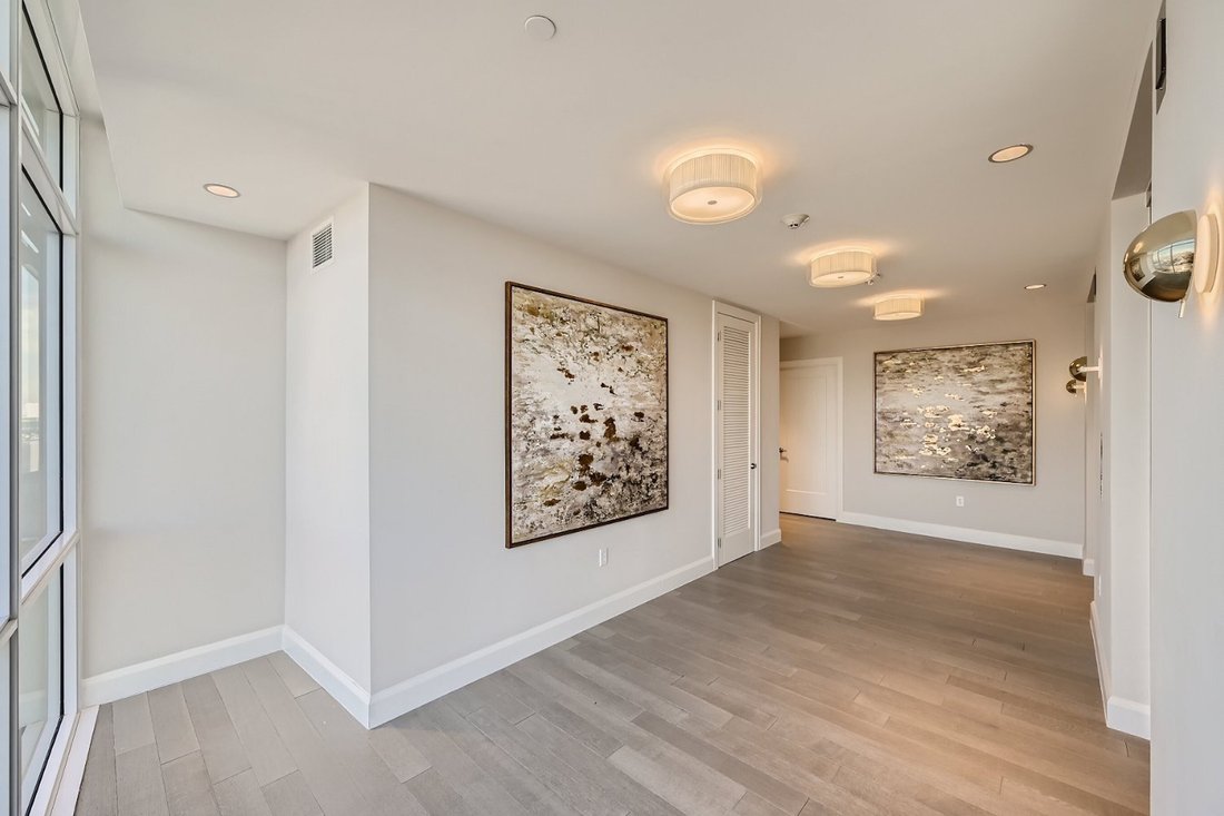 House in Baltimore, Maryland, United States 4 - 16225204