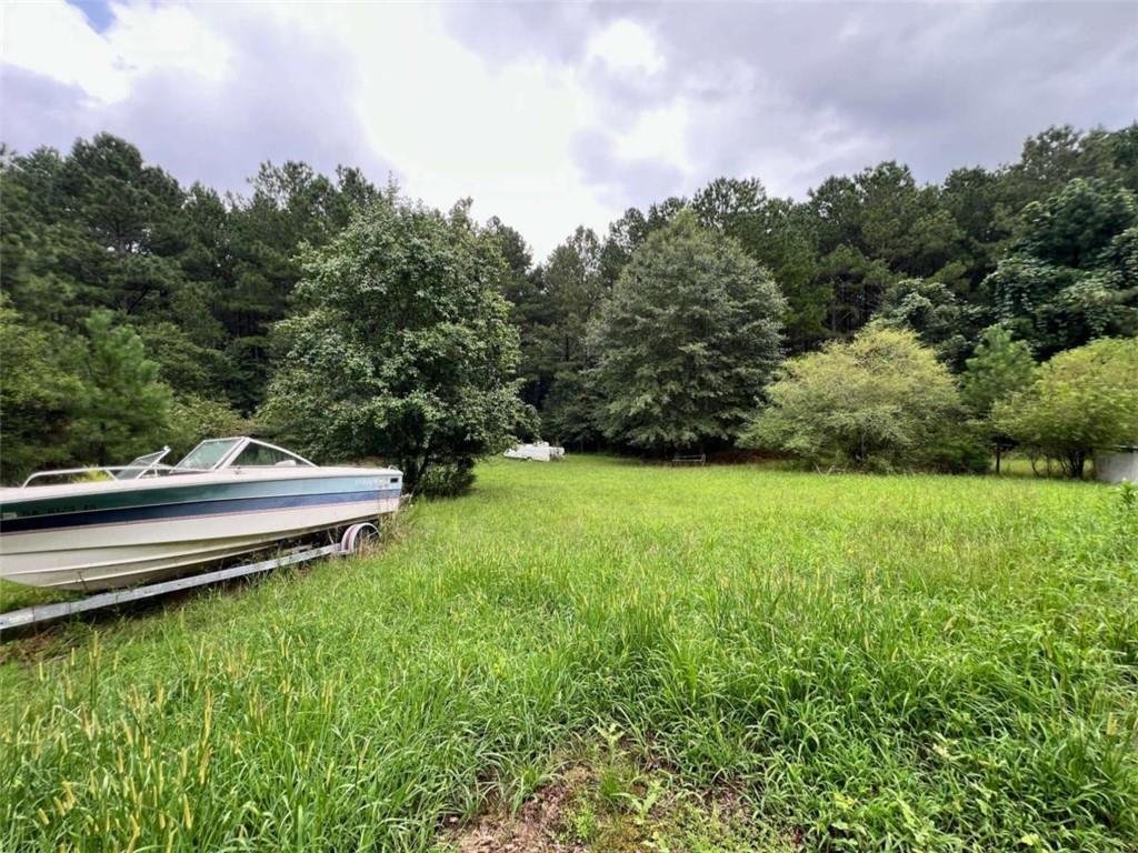 House in Winder, Georgia, United States 4 - 16229433