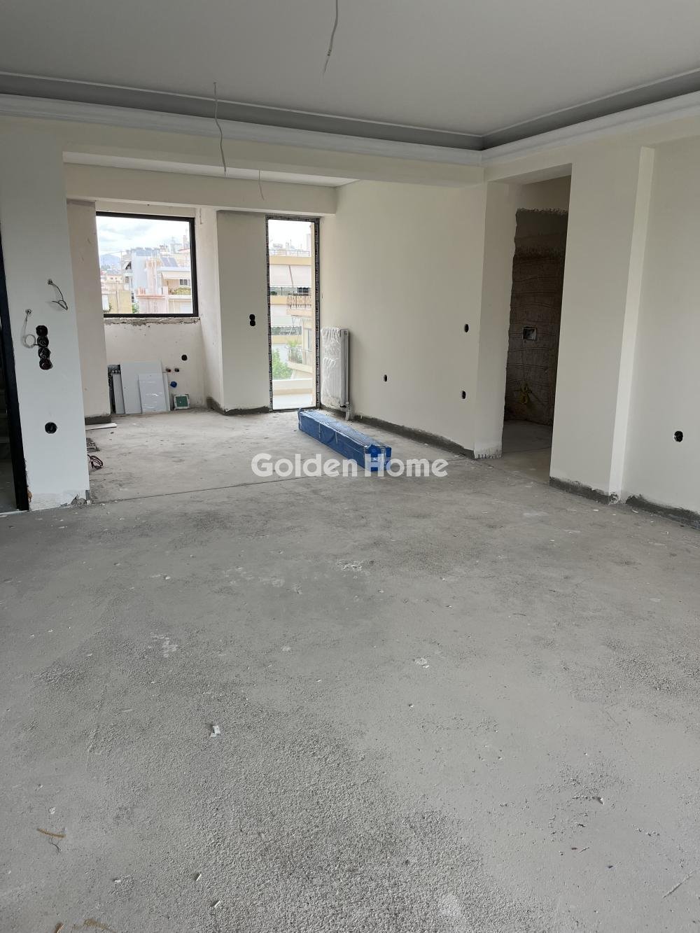 Apartment in South Athens, Attica, Greece 5 - 14326592