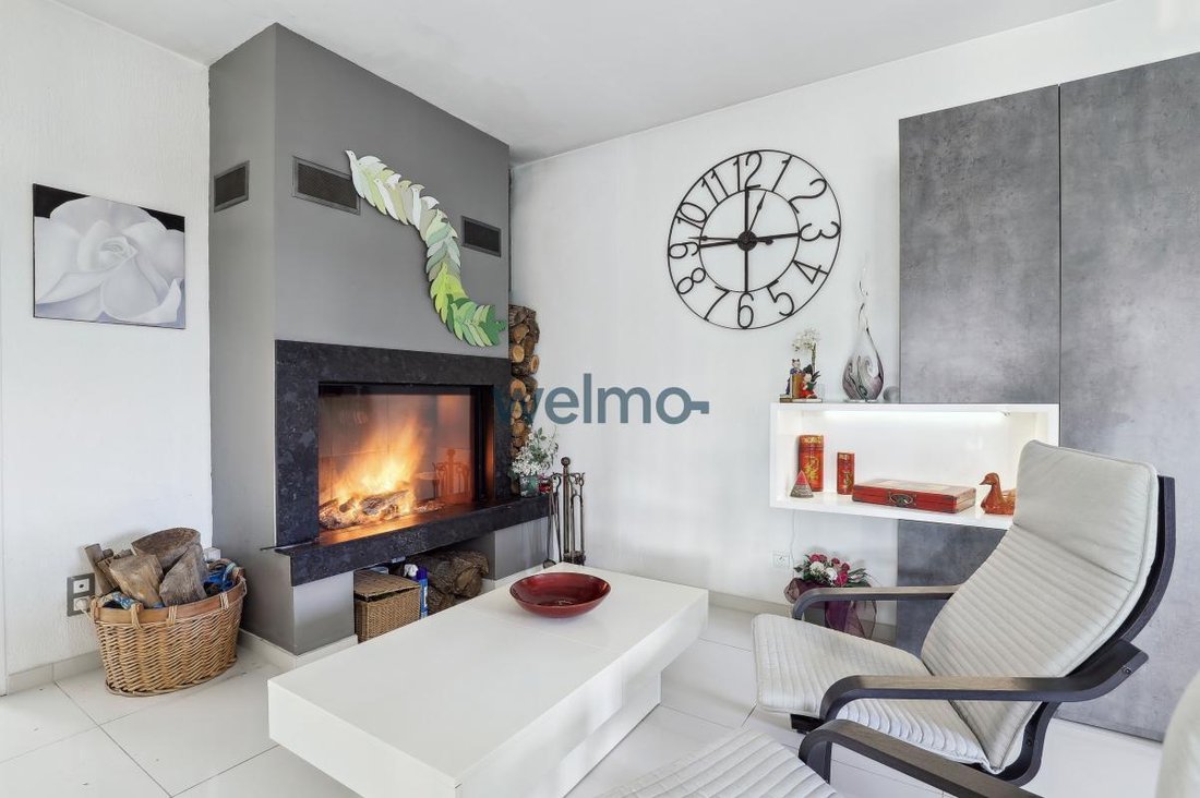 House in Village, Saint-Mandrier-sur-Mer, France 4 - 16227322