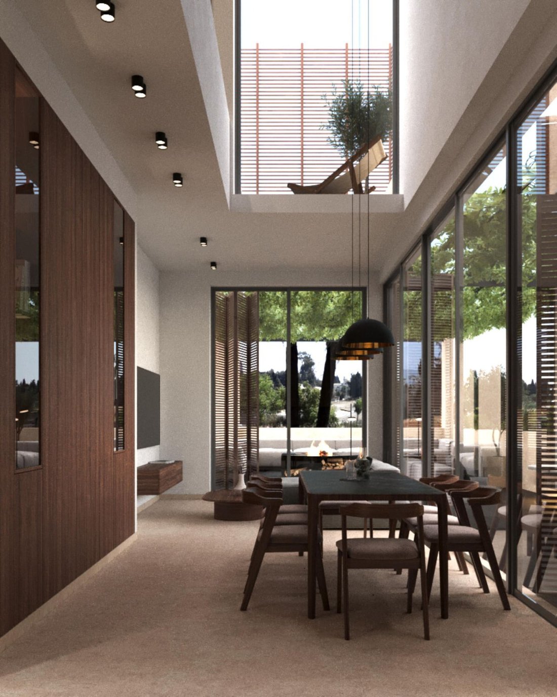 Penthouse in Estepona, Andalusia, Spain 2 - 16226130