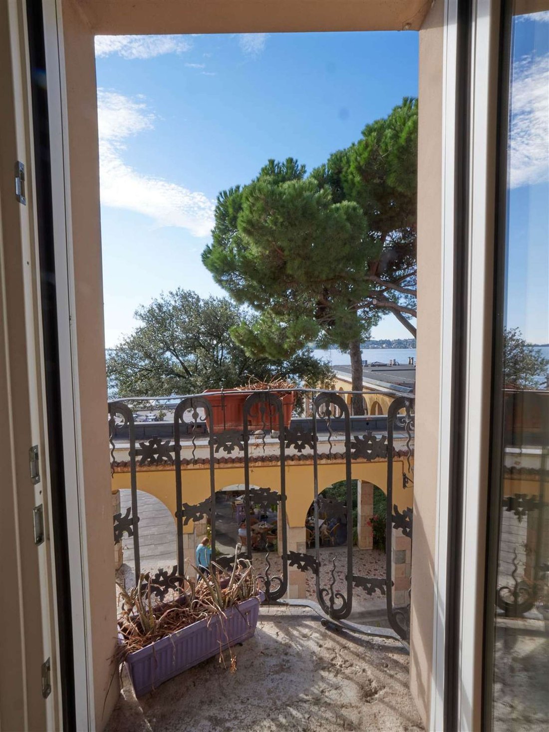 Appartement à Gardone Riviera, Lombardie, Italie 4 - 16230946