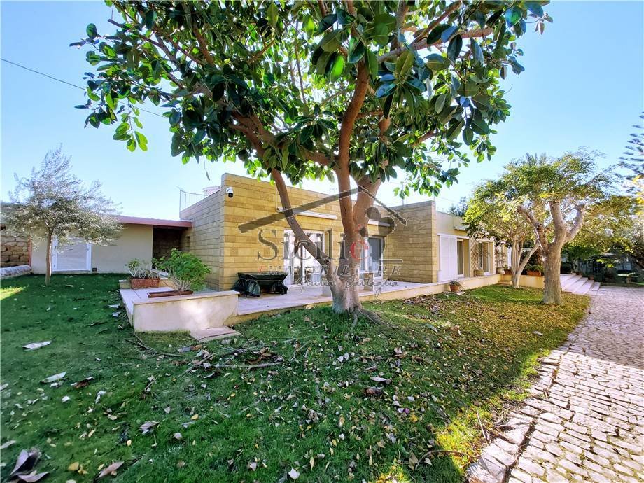 House in Campagna Sciclitana, Scicli, Sicily 5 - 16230928
