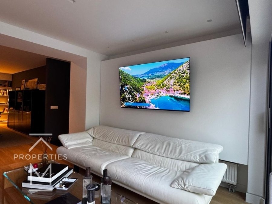 Apartment in Ekali, Attica, Greece 4 - 15229786