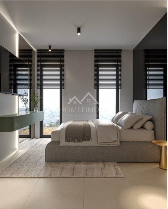 Appartamento a Mjesni odbor Sestine, Zagabria, Zagabria 5 - 16229829
