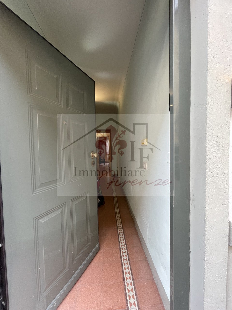 House in Legnaia - Soffiano - Ponte a Greve, Florence, Italy 2 - 16230518